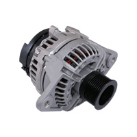 11170321 Volvo - alternator